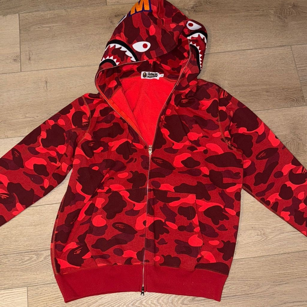 ￼ ז׳קט בייף ￼