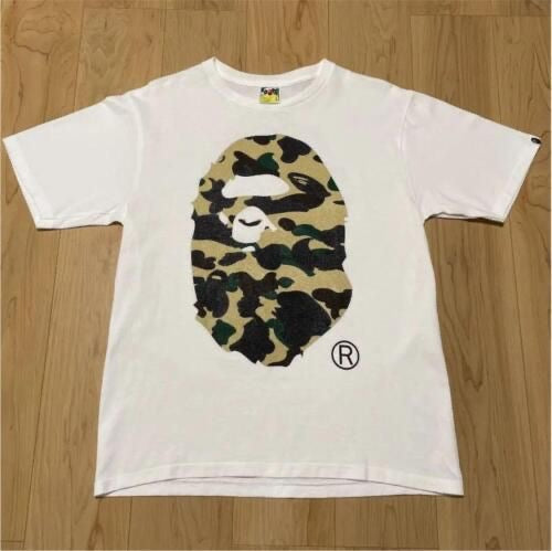 חולצות בייף X חרום הארטס