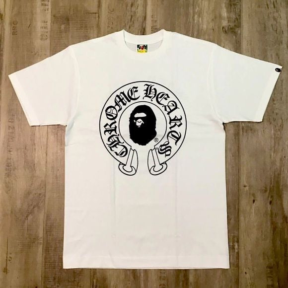 חולצות בייף X חרום הארטס