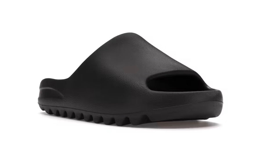 Adidas yeezy slide