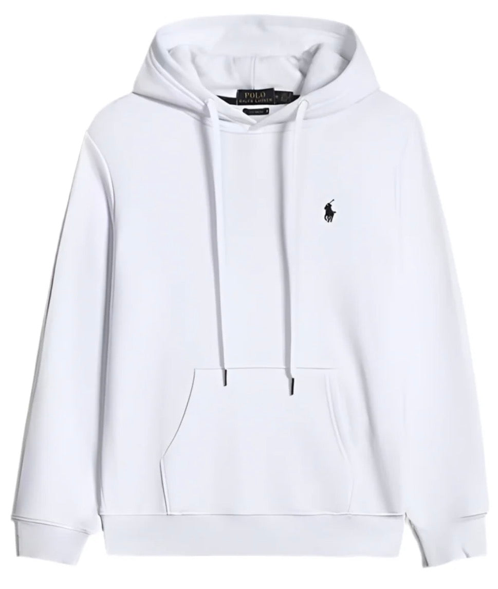 פוטר ראלף לורן