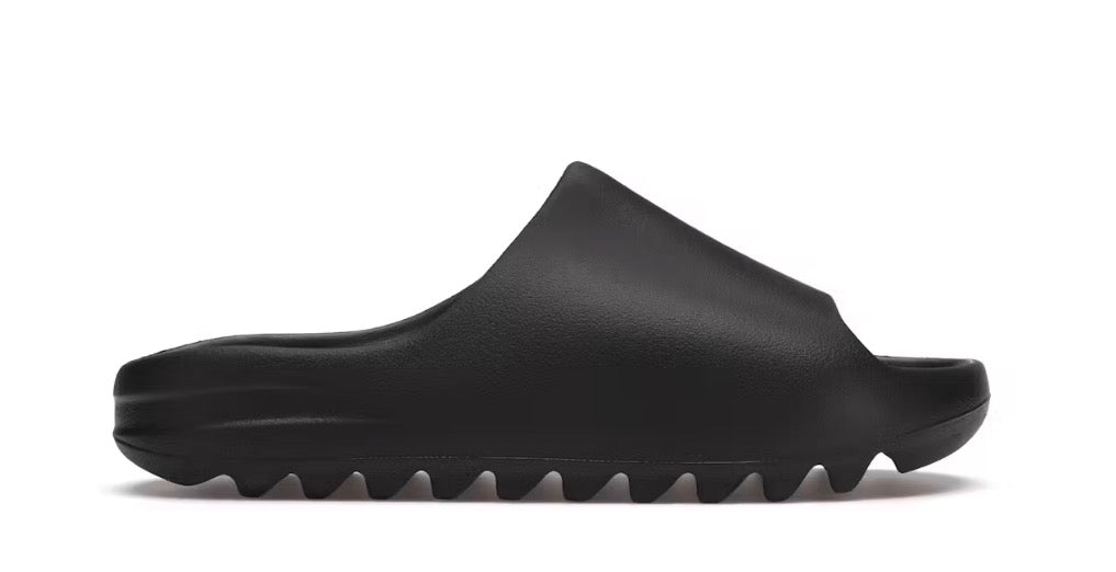 Adidas yeezy slide