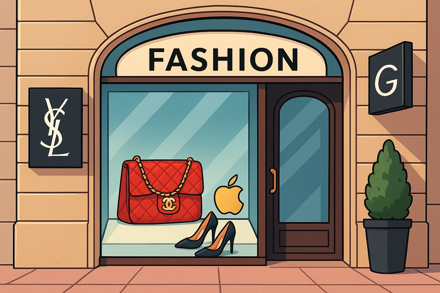 מוצר לבחירת הלקוח!